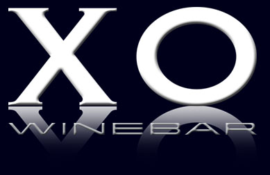 XO Winebar